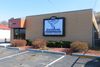 2582 Erie Blvd E photo